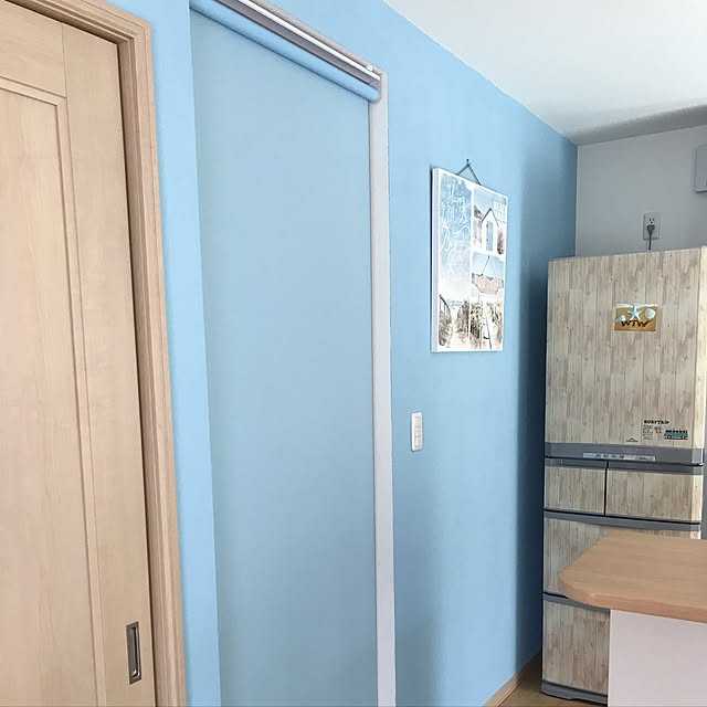a.050さんの実例写真