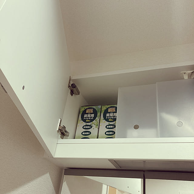 yutyさんの実例写真