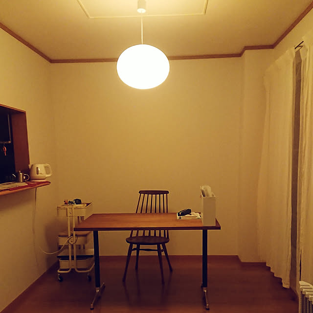 spica.y.11.14さんの実例写真