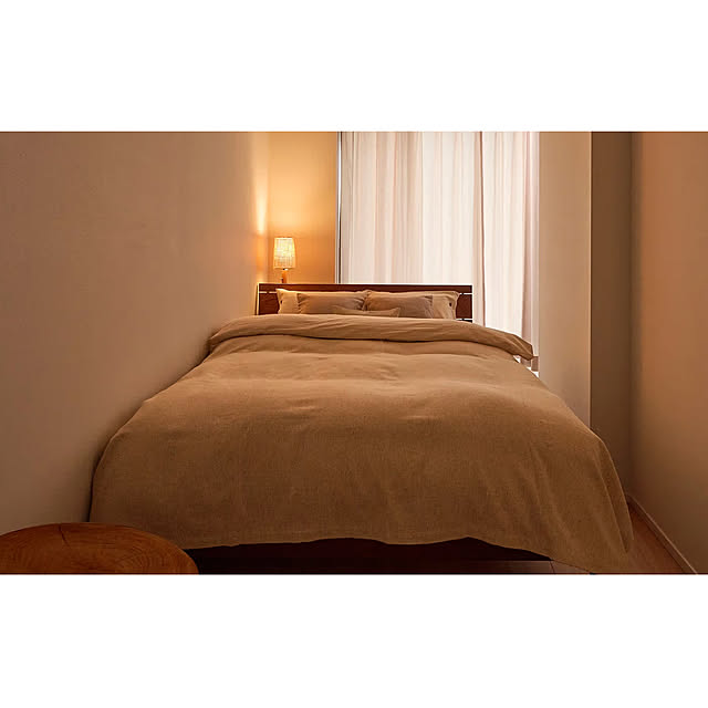 aflatさんの実例写真