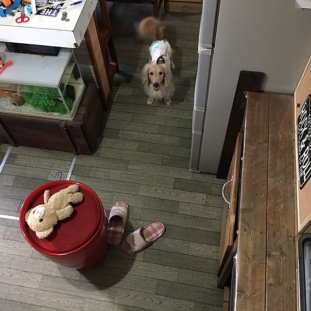 keith22さんの実例写真