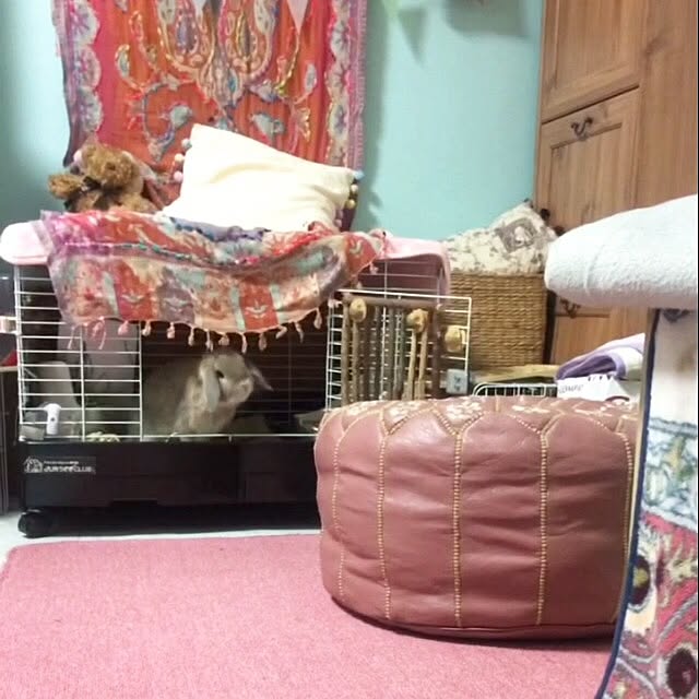 mmipさんの実例写真