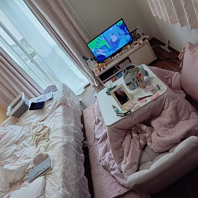 moyuさんの実例写真