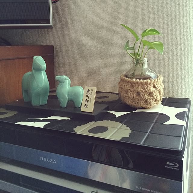 sakuraさんの実例写真