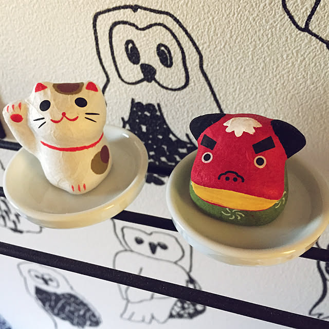 johnp._.qtotoさんの実例写真