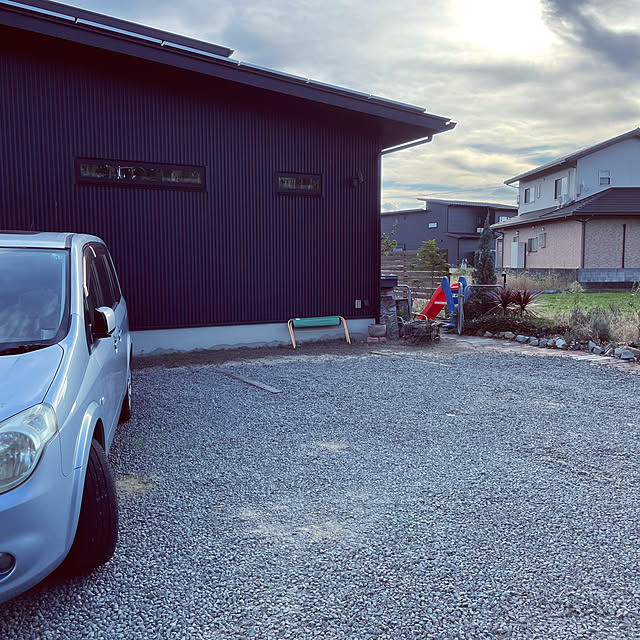 Masumiさんの実例写真