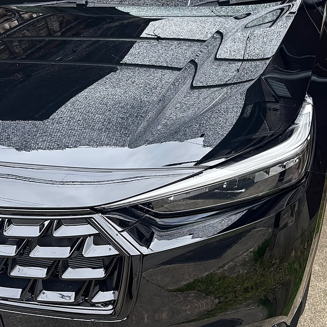 zero.efOA6CeZL1sfEeHさんの部屋