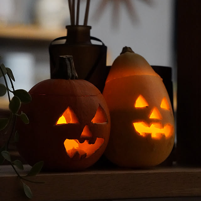 ss.my_homeさんの部屋