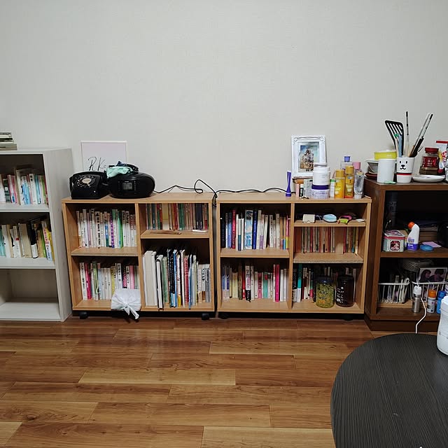 ururinnaiuさんの部屋