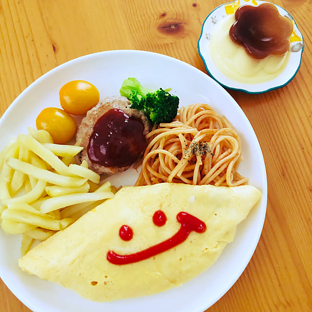 codemariさんの実例写真