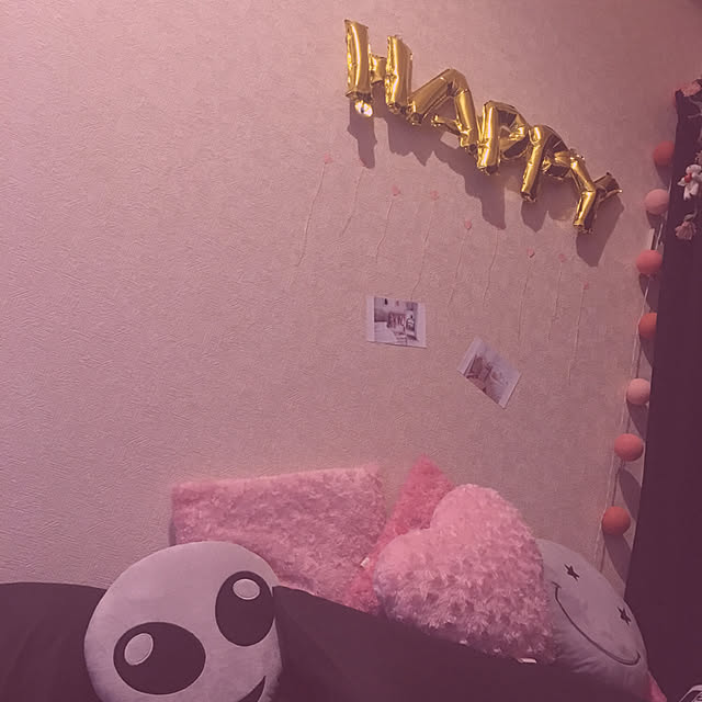 mugiさんの実例写真