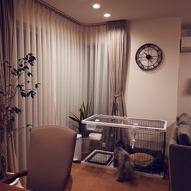 matthewさんの実例写真
