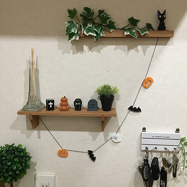 KAKOさんの実例写真