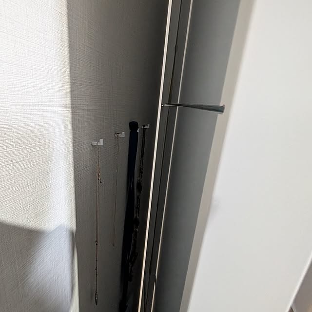 poteさんの部屋