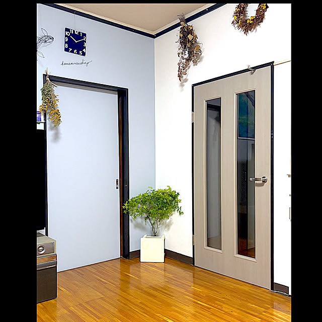 syutmmさんの実例写真