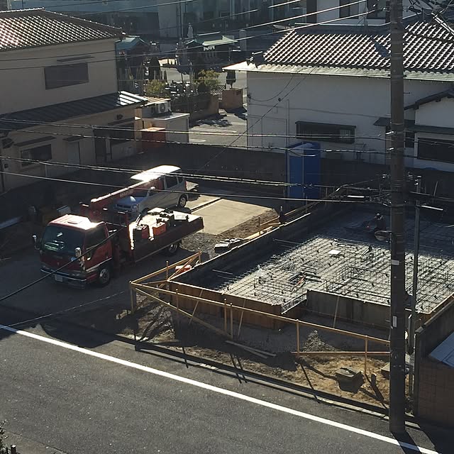 da-shaさんの実例写真