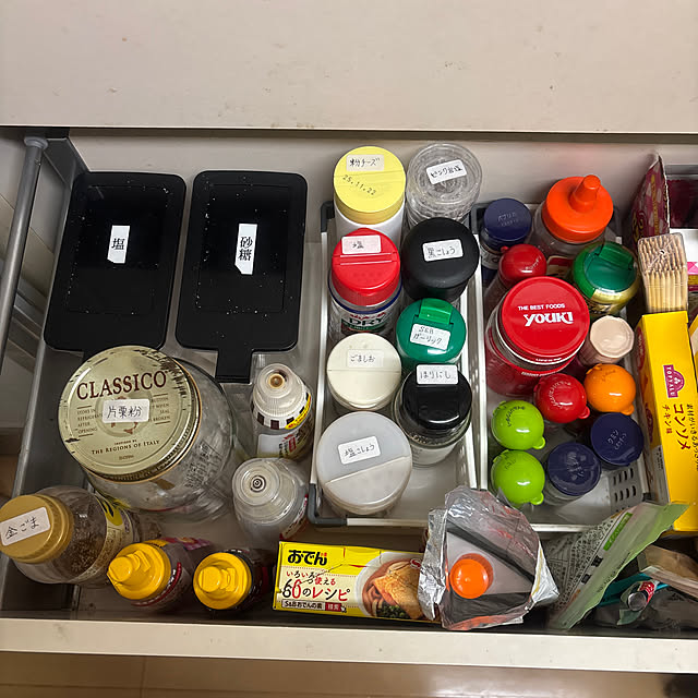 Yukikokoさんの実例写真