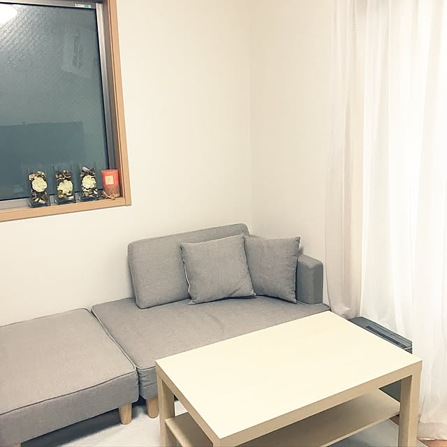 mayuさんの実例写真
