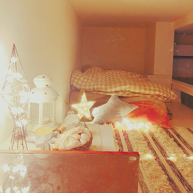 coco._.wanwanさんの実例写真