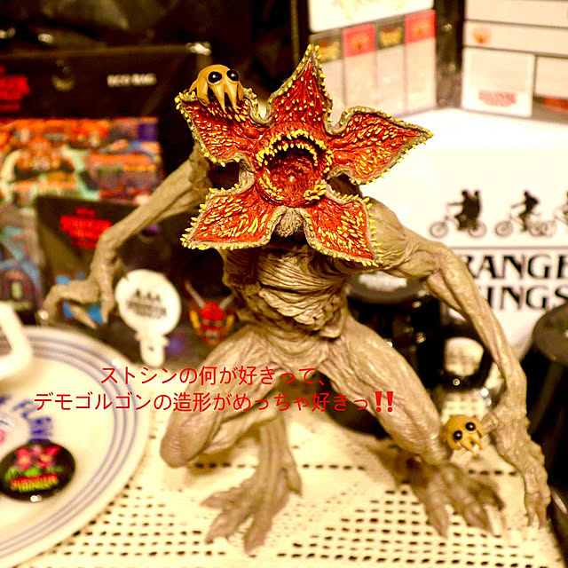 rukakoさんの部屋