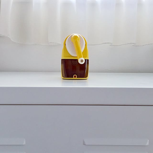 pariさんの実例写真