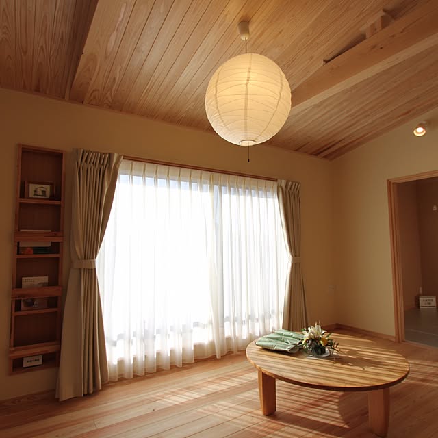 anshinhouseさんの実例写真