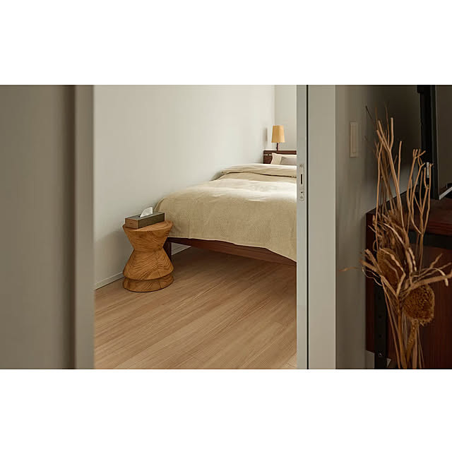 aflatさんの実例写真