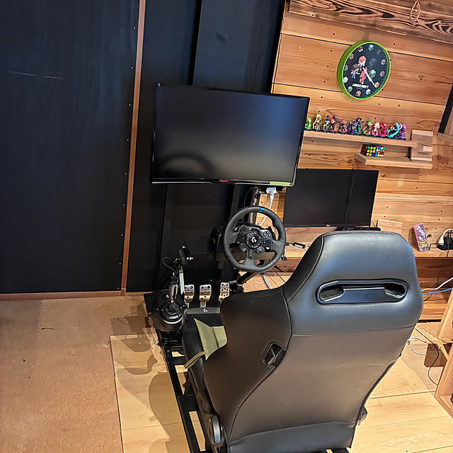 miyagawa3さんの実例写真