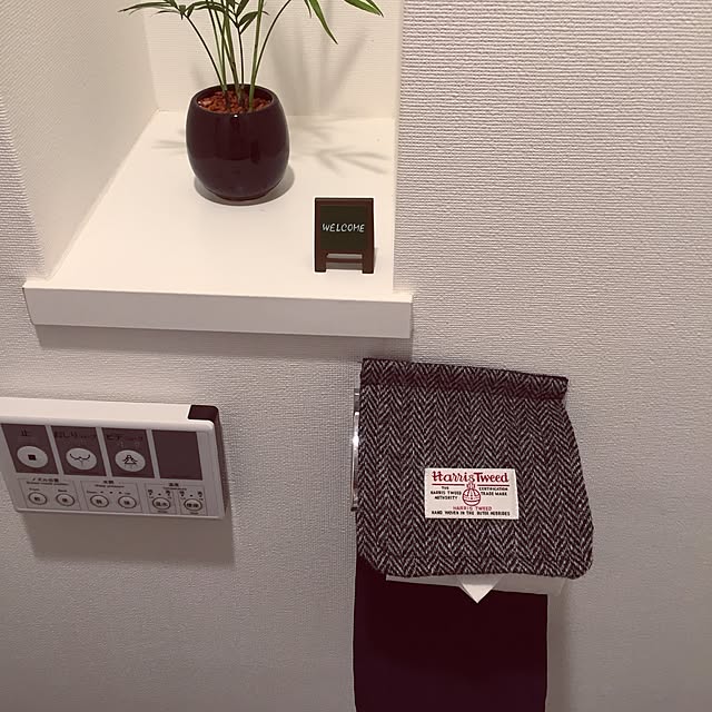 pyonさんの実例写真
