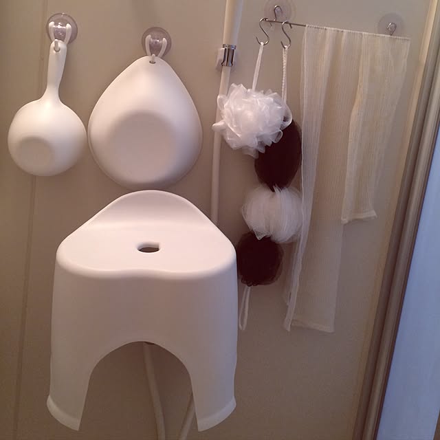ebifuraiさんの実例写真