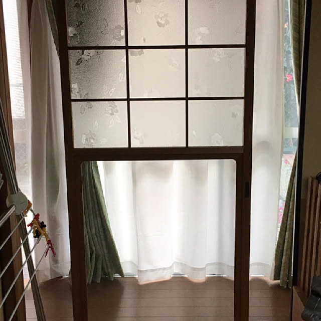 dennさんの実例写真