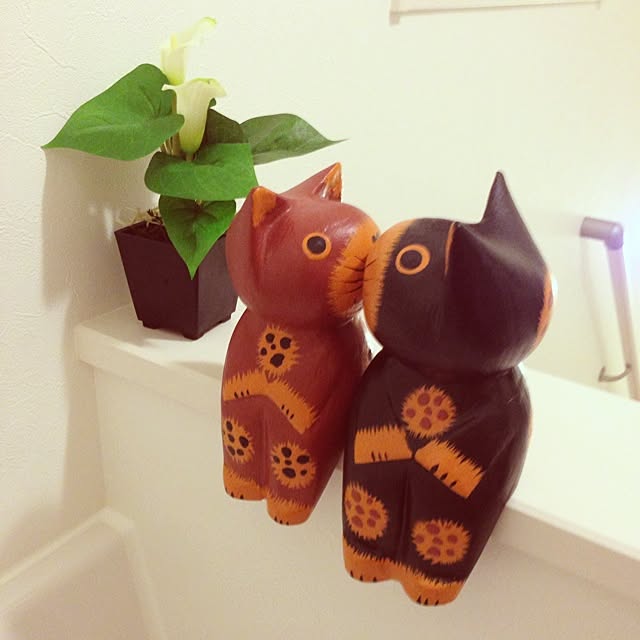 NkRさんの実例写真