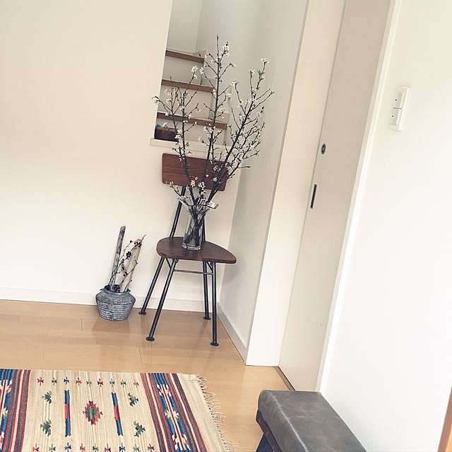 clareさんの実例写真