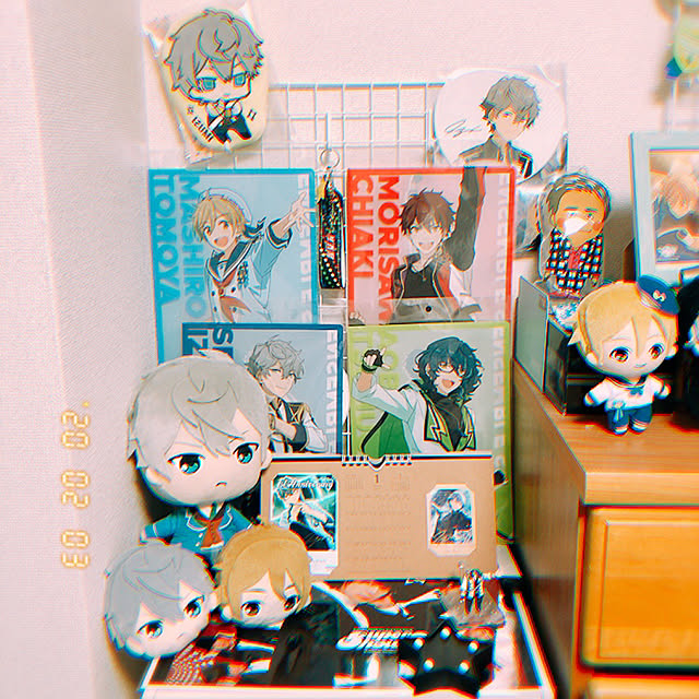 kmroxy613さんの実例写真