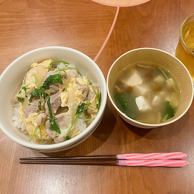 Rakioさんの実例写真