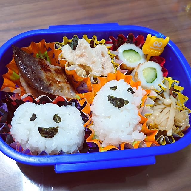 jumkoさんの実例写真