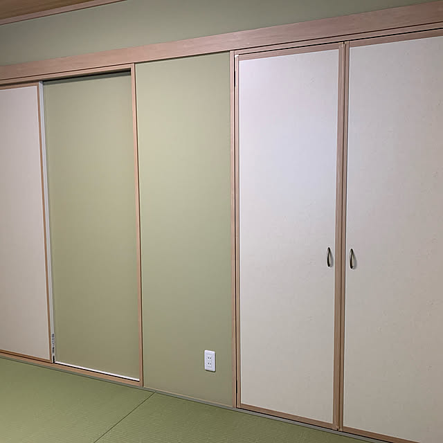 neconeko1202さんの実例写真