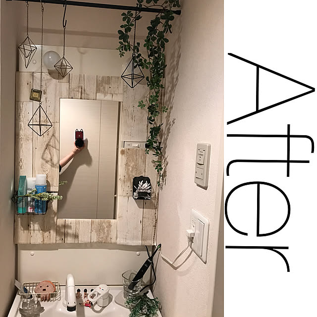 aya155cmさんの実例写真