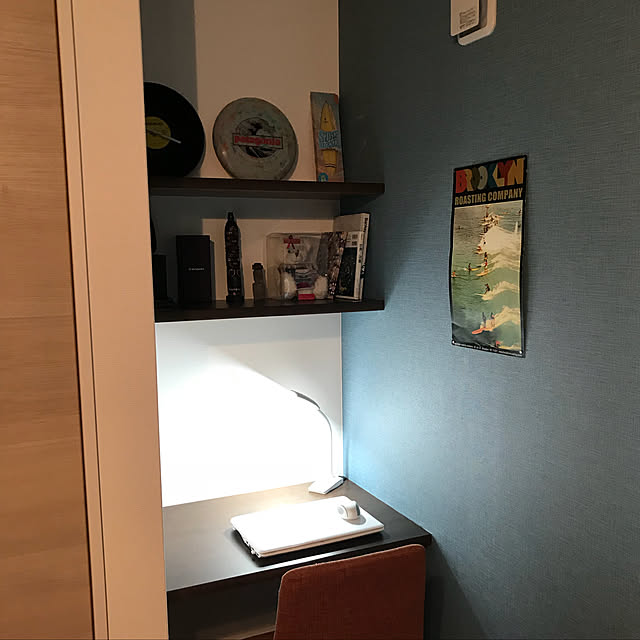 potetomanさんの実例写真