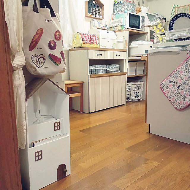 mahiro34さんの実例写真