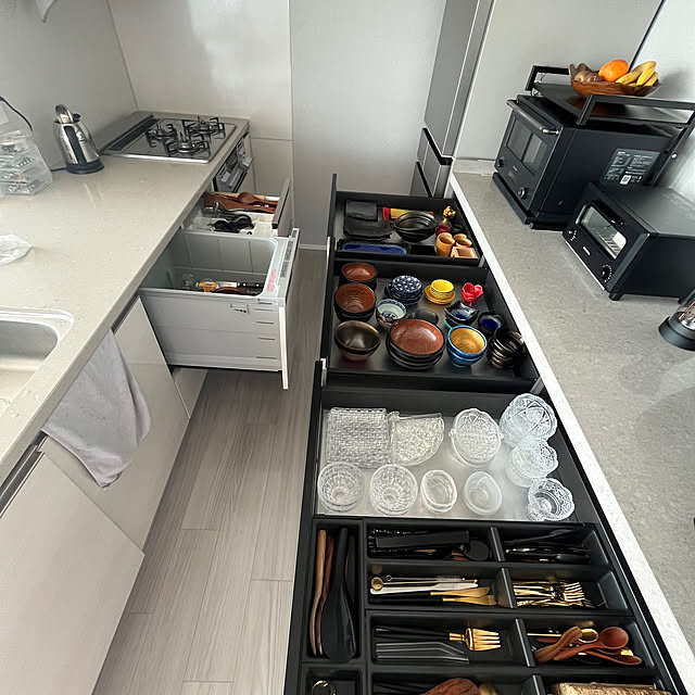 mamamaさんの実例写真