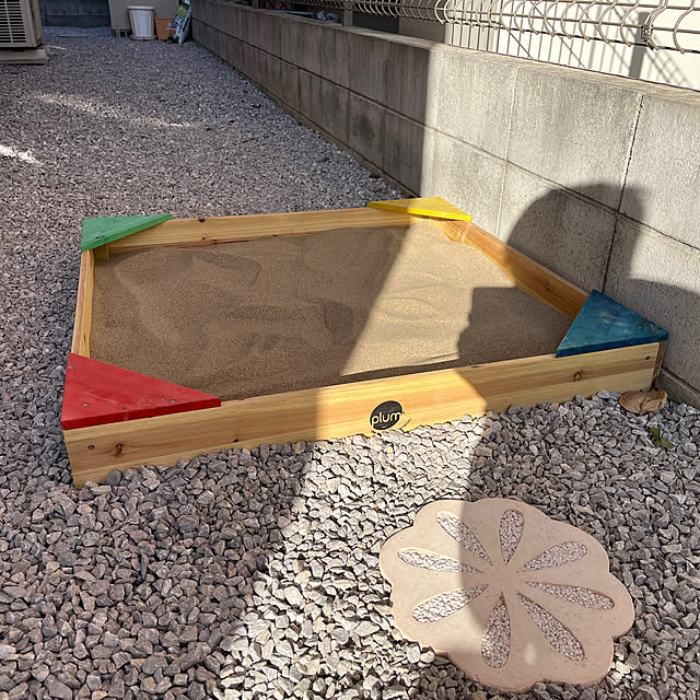 hayatoさんの実例写真