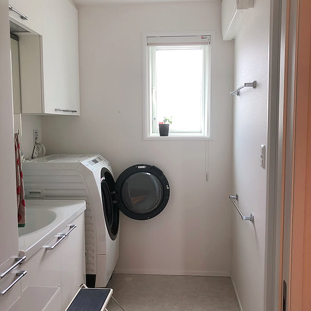 mihoさんの部屋