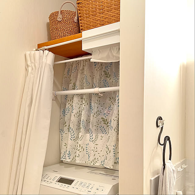 chobisukeさんの部屋