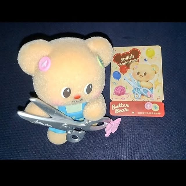 yuutasoさんの部屋