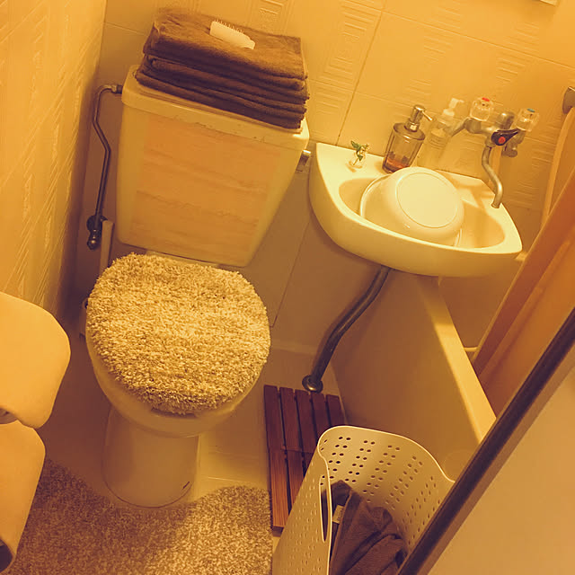 nakamiさんの実例写真