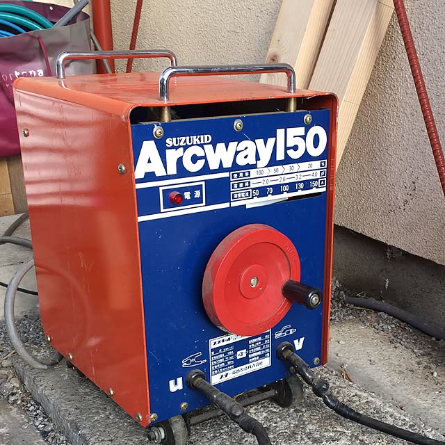 swaro109さんの実例写真