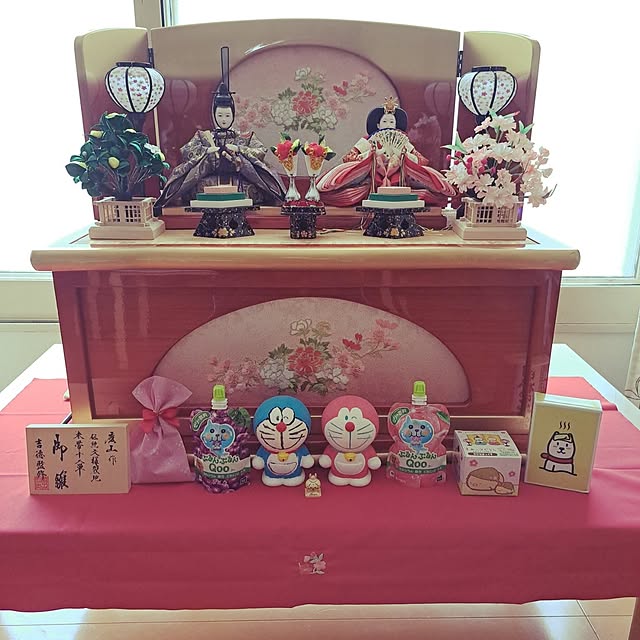 sachipon220さんの実例写真