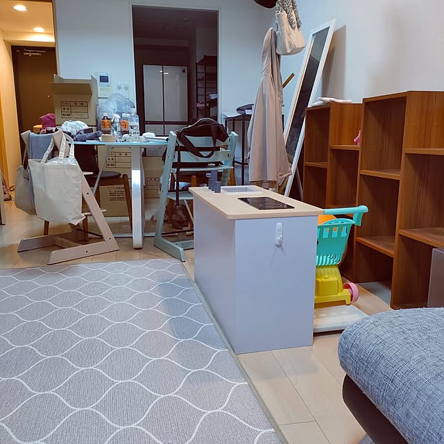 mmssさんの実例写真