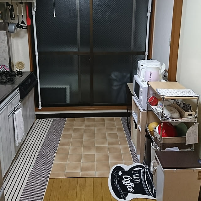 eri5さんの実例写真